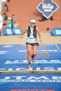 BIB: 3285
                            <button type="button" onclick="openModal(22764506)" class="btn btn-primary btn-sm float-right btn-popup" data-toggle="modal" data-target=".modal-high-quality">
                        <i class="fas fa-shopping-cart"></i> Add to Cart
                    </button>
                                            <button type="button" onclick="isThisMe(22764506, true)" class="btn btn-success btn-sm float-right btn-popup btn-isme hidden" data-toggle="tooltip" data-placement="bottom" title="นี่คือรูปของคุณใช่ไหม คลิกที่นี่เพื่อเอาเข้าอัลบั้ม">
                        <i class="fas fa-plus"></i> Add to album
                    </button>
                    <button type="button" onclick="isThisMe(22764506, false)" class="btn btn-warning btn-sm float-right btn-popup btn-isnotme hidden">
                        <i class="fas fa-ban"></i> Remove from album
                    </button>